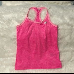 Adidas Performance Tank Top